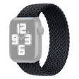 Niezwykle Schludny Apple Smartwatch Tkanina / Nylon Uniwersalne Pasek