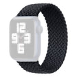 Niezwykle Słodki Apple Smartwatch Tkanina / Nylon Uniwersalne Pasek