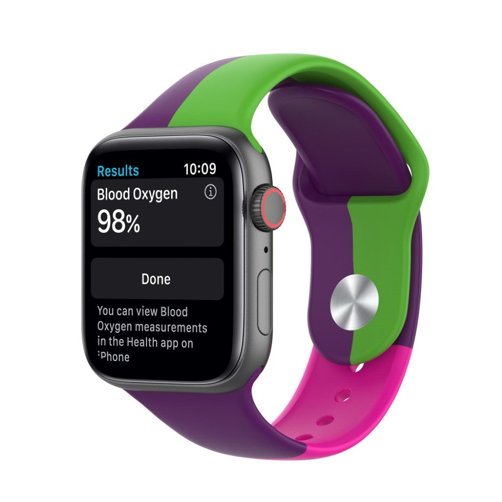 #serie_7