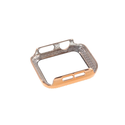 #serie_10