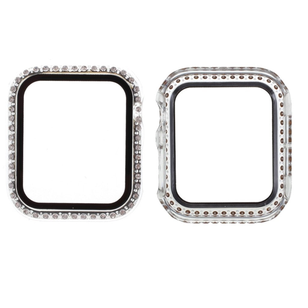 #serie_3