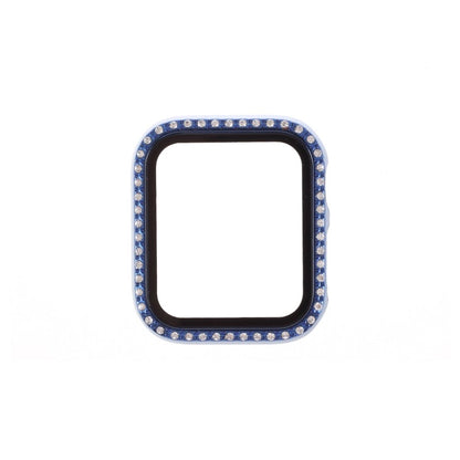 #serie_5