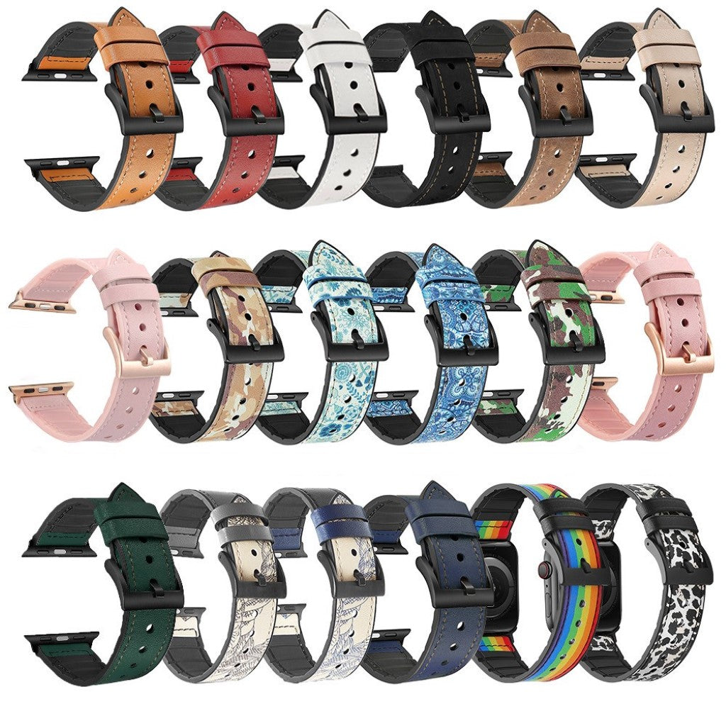 #serie_3