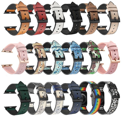 #serie_3