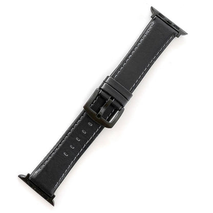 #serie_3