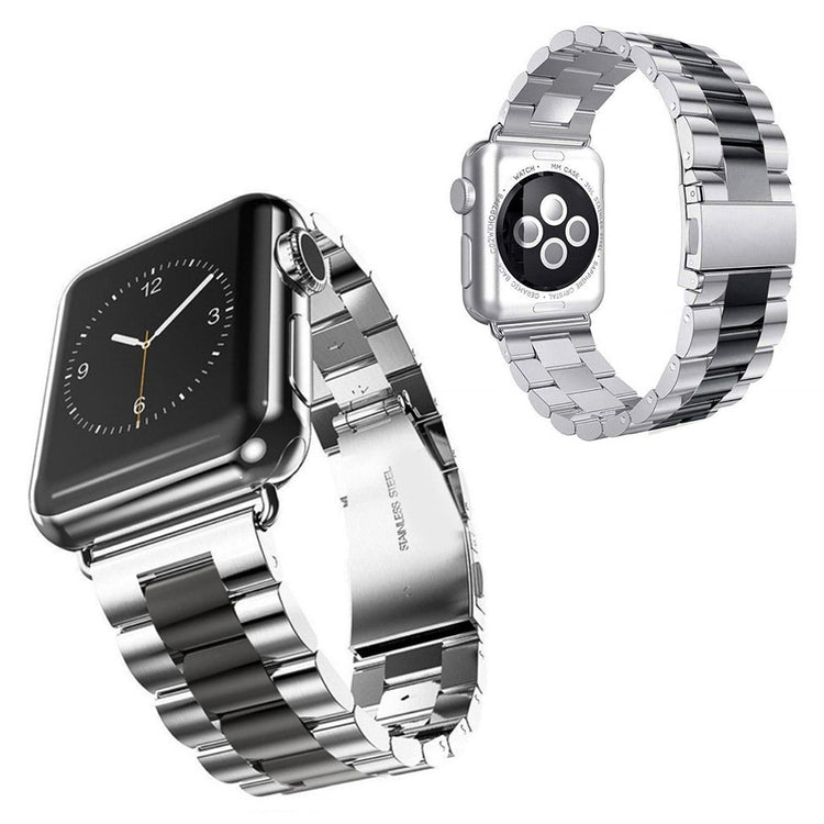 Super cool Universal Apple Metal Rem - Sort#serie_4