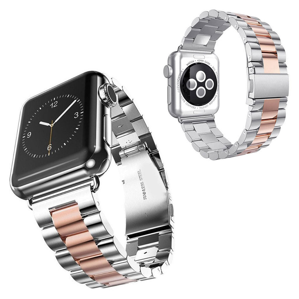 Super cool Universal Apple Metal Rem - Pink#serie_6