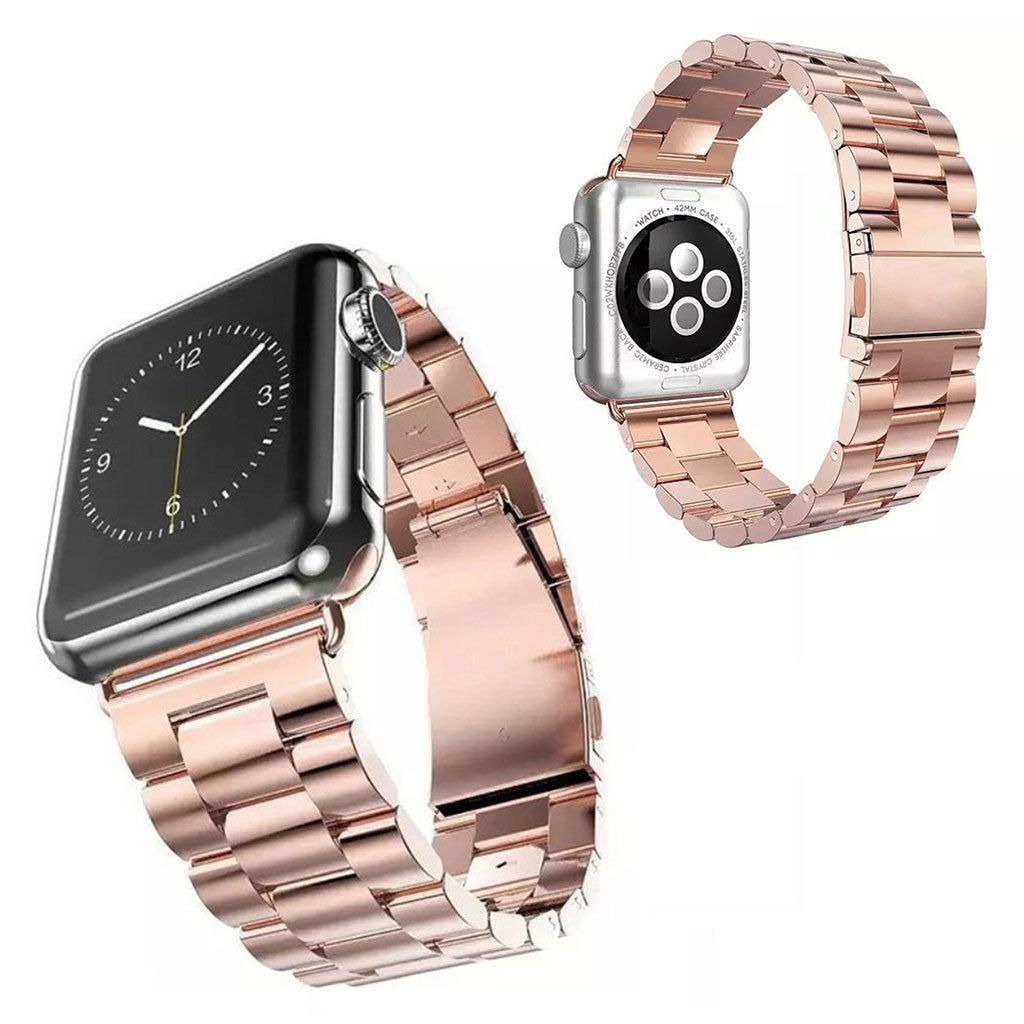 Super cool Universal Apple Metal Rem - Pink#serie_9