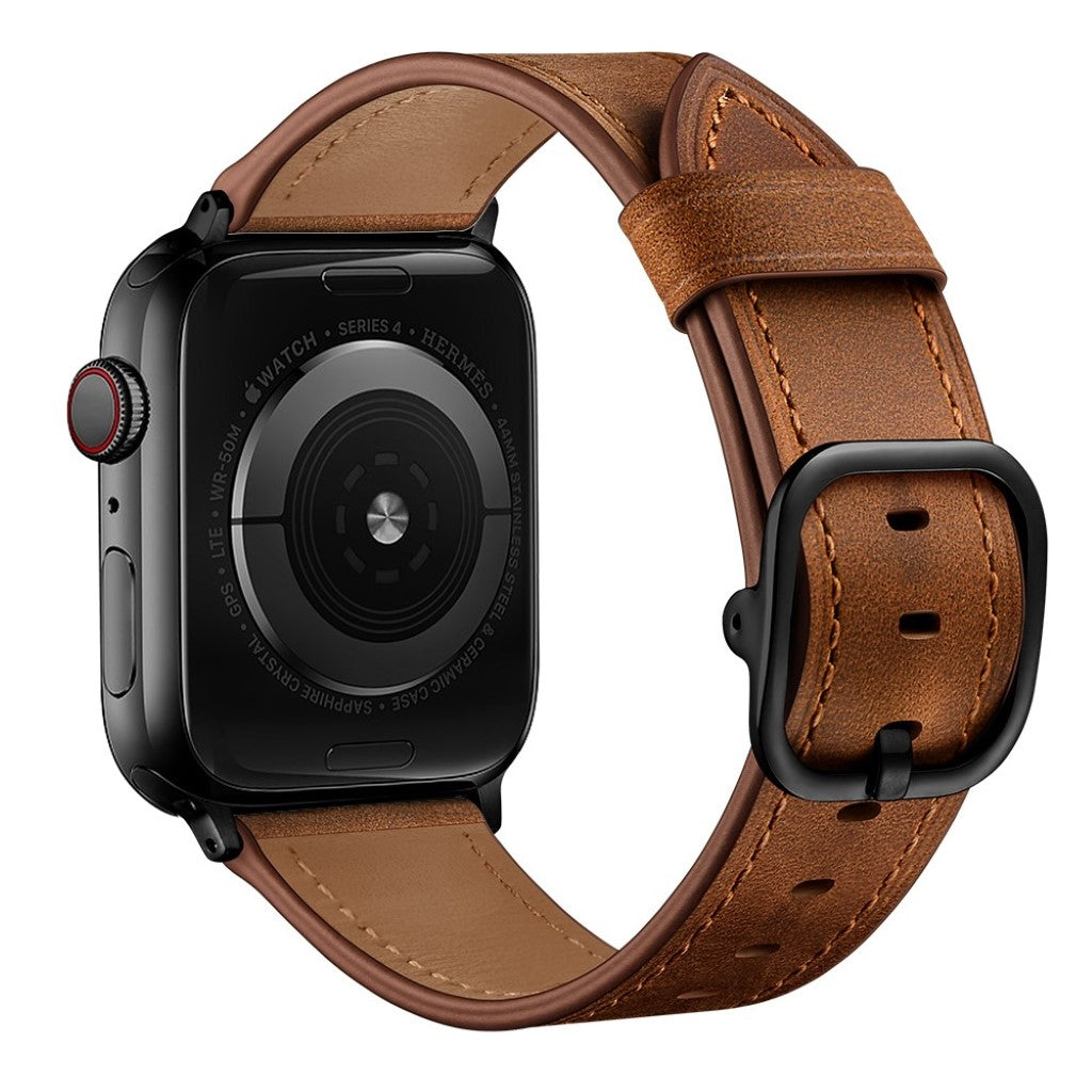 #serie_2