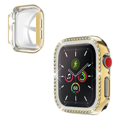 #serie_7