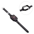 Niewiarygodnie Słodki Apple Smartwatch Silikon / Tpu Uniwersalne Pasek