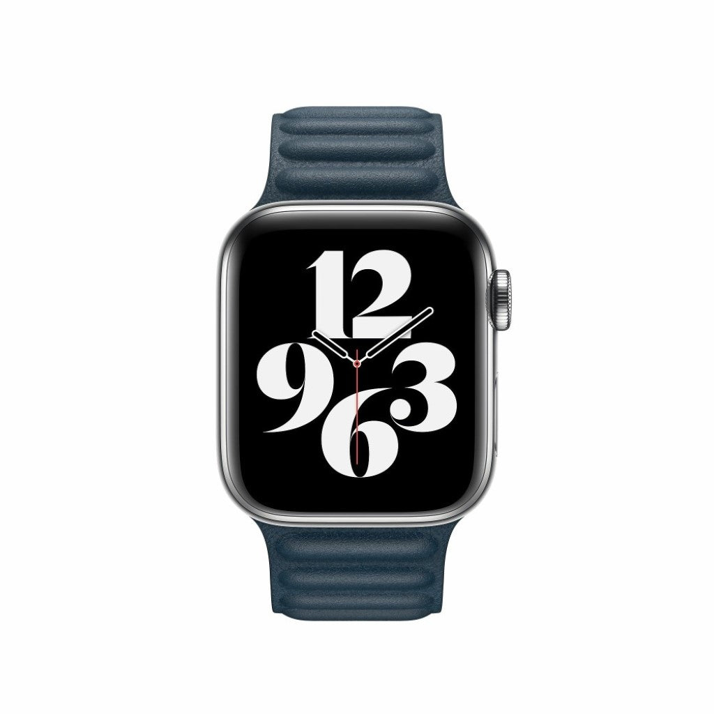 #serie_3
