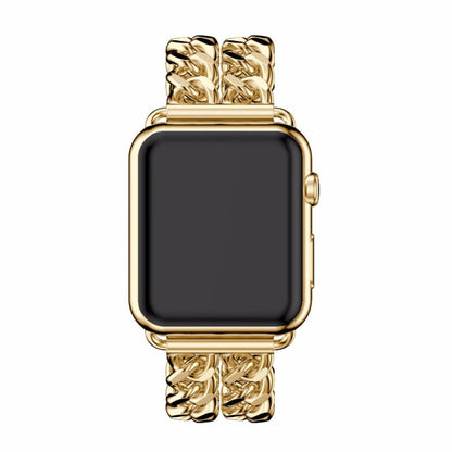 #serie_3