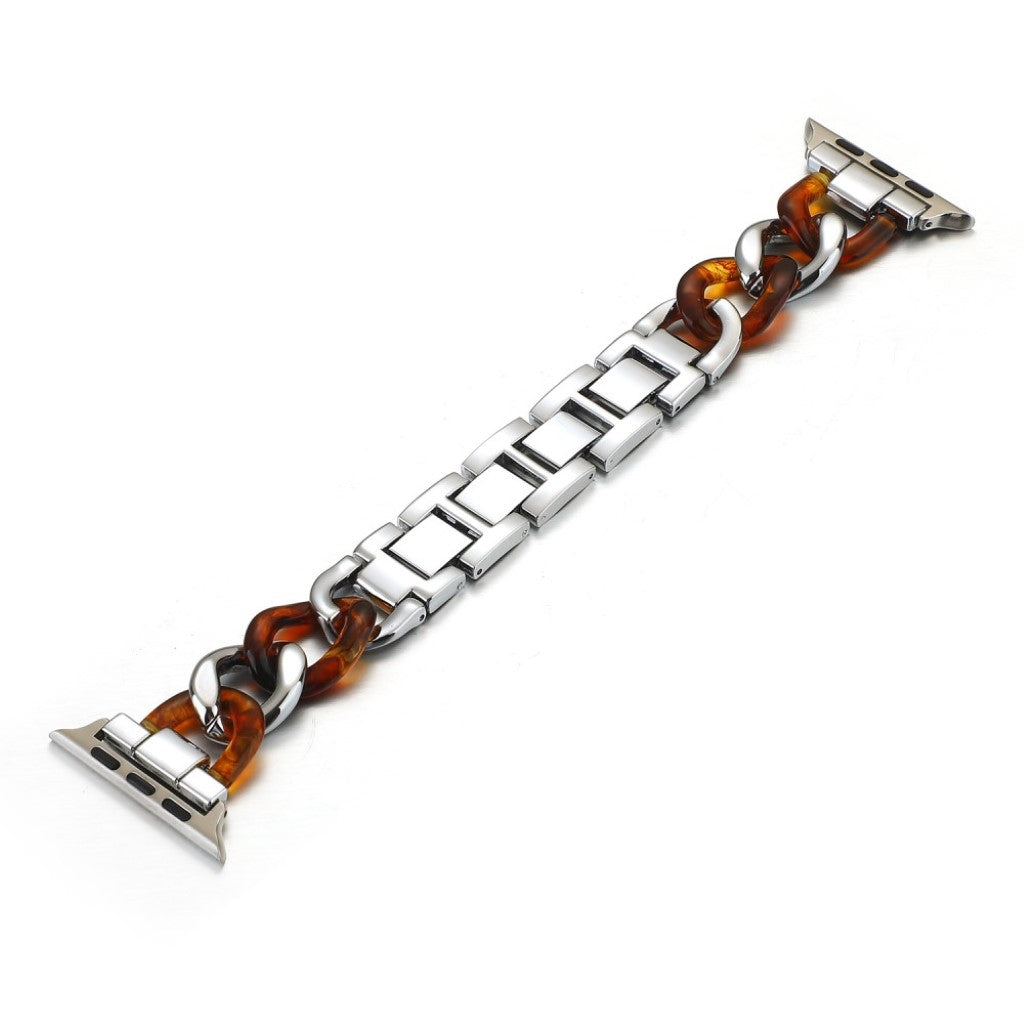 #serie_8