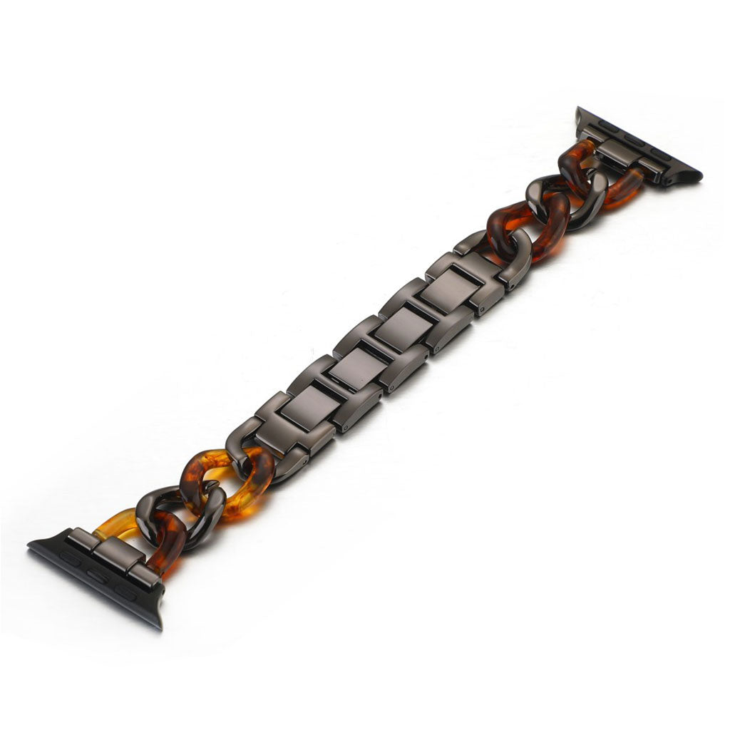 #serie_9