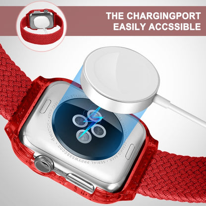 #serie_5
