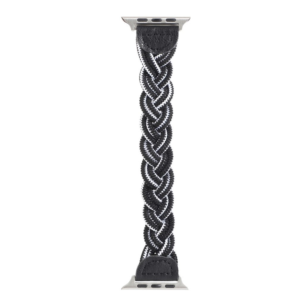 #serie_2