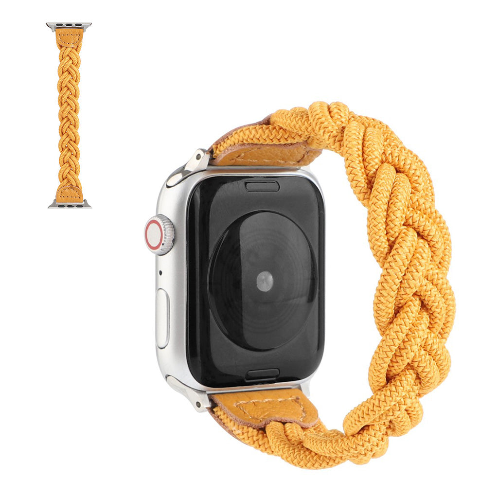 #serie_9