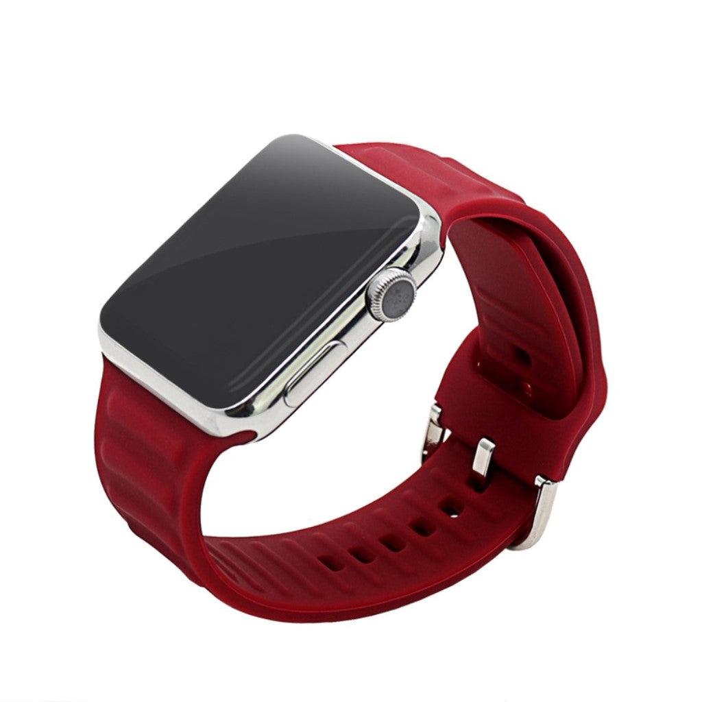 #serie_1