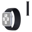 Mega Słodki Apple Smartwatch Tkanina / Nylon Uniwersalne Pasek