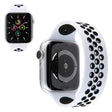Niewiarygodnie Przyjemny Apple Smartwatch Silikon / Tpu Uniwersalne Pasek