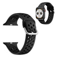 Super Wygodny Apple Smartwatch Silikon / Tpu Uniwersalne Pasek