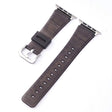 Wygodny Apple Smartwatch Silikon / Tpu Uniwersalne Pasek