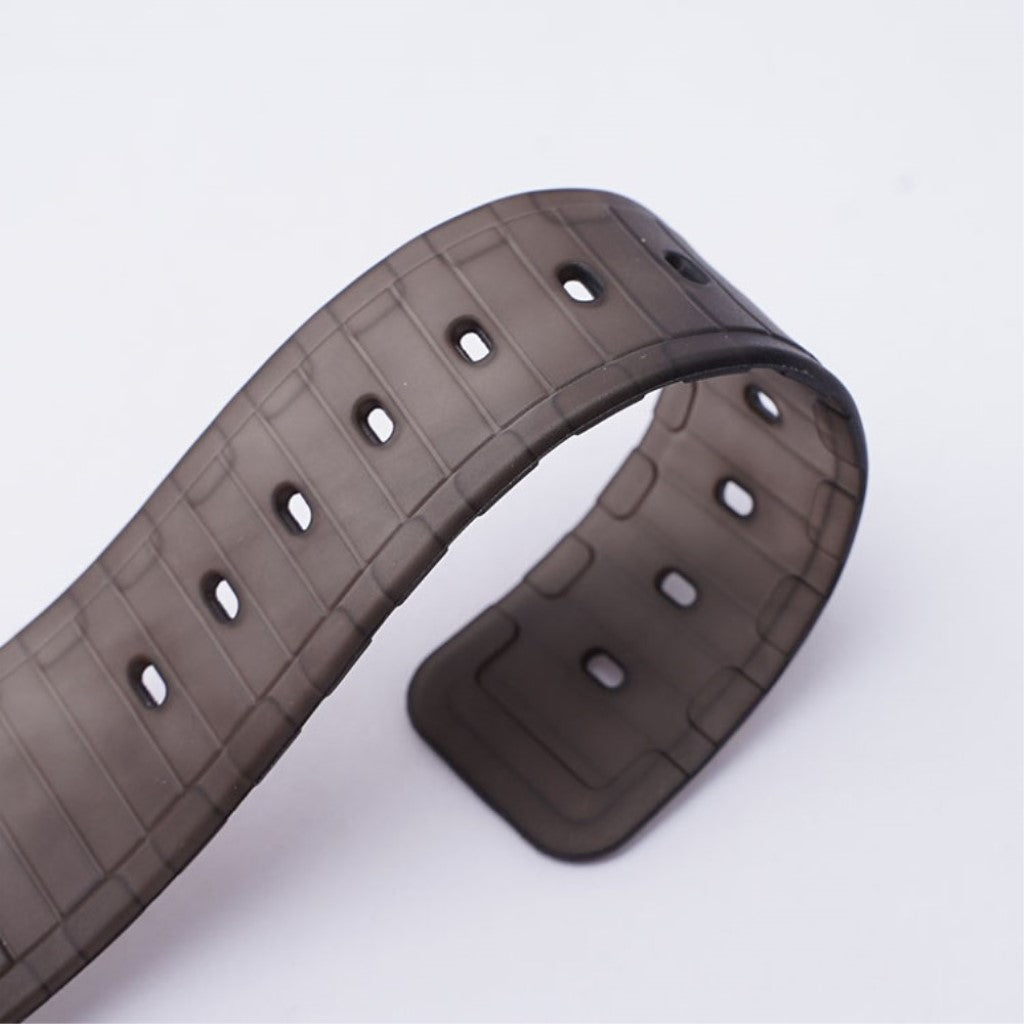 #serie_11