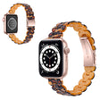 Bardzo Ładny Apple Smartwatch Plastik Uniwersalne Pasek