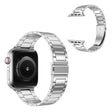 Niesamowicie Słodki Apple Smartwatch Metal Uniwersalne Pasek