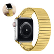 Bardzo Stylowy Apple Smartwatch Metal Uniwersalne Pasek