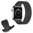 Niesamowicie Wytrzymały Apple Smartwatch Metal Uniwersalne Pasek