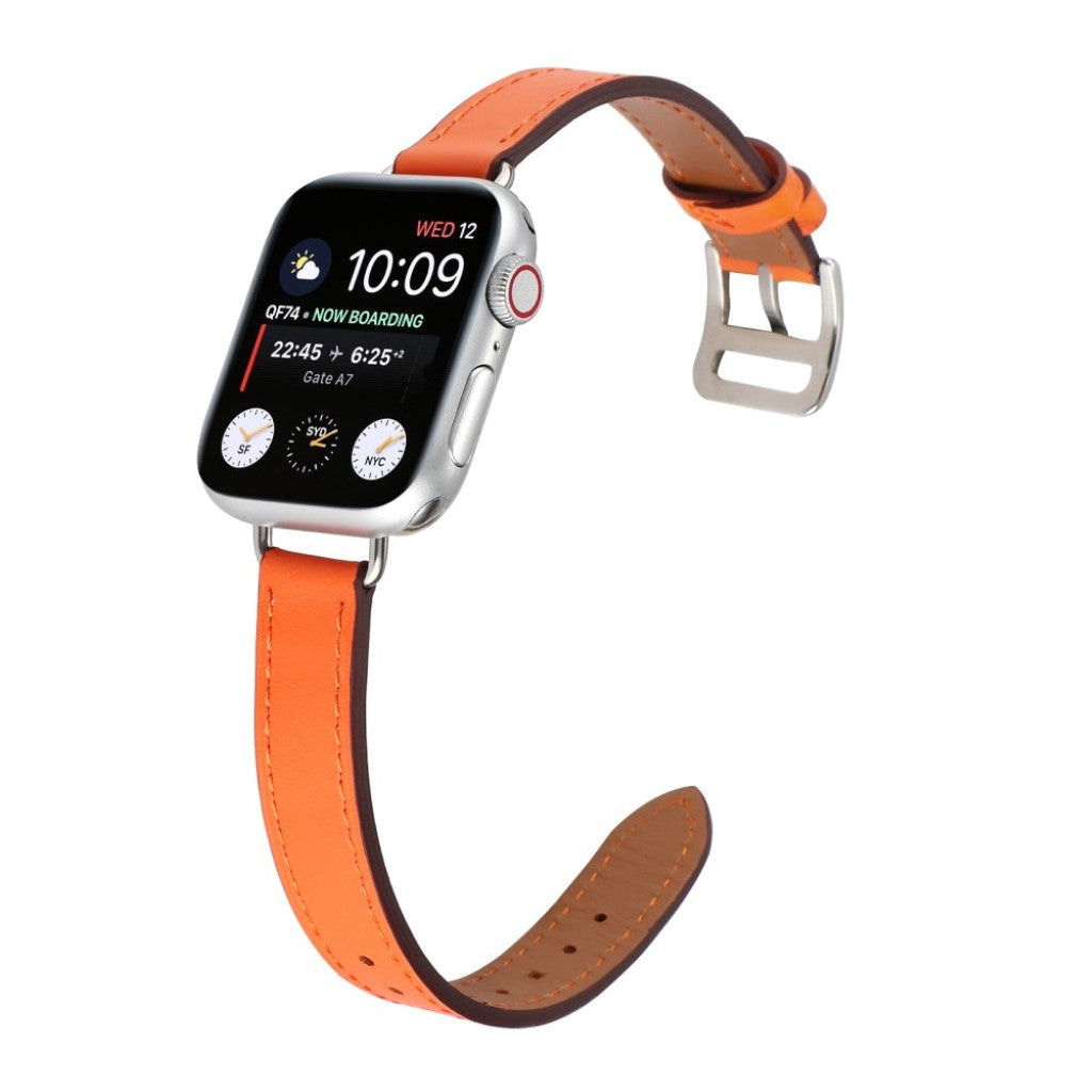 #serie_6