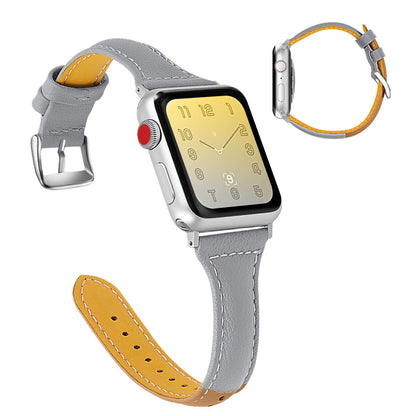 #serie_4