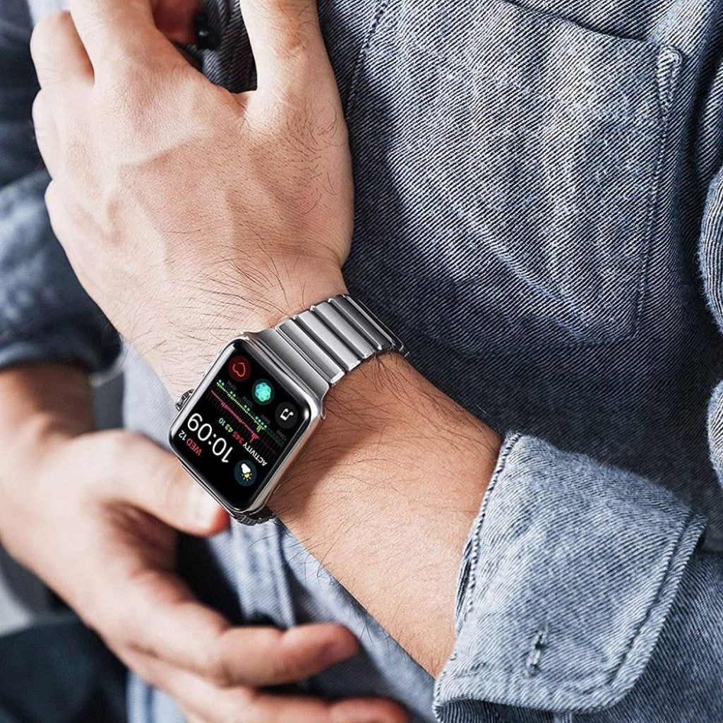 #serie_050