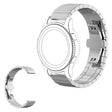 Absolutnie Przyjemny Apple Smartwatch Metal Uniwersalne Pasek