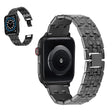 Absolutnie Przyjemny Apple Smartwatch Metal Uniwersalne Pasek