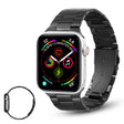 Świetny Apple Smartwatch Metal Uniwersalne Pasek