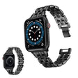 Niezwykle Fantastyczny Apple Smartwatch Metal Uniwersalne Pasek