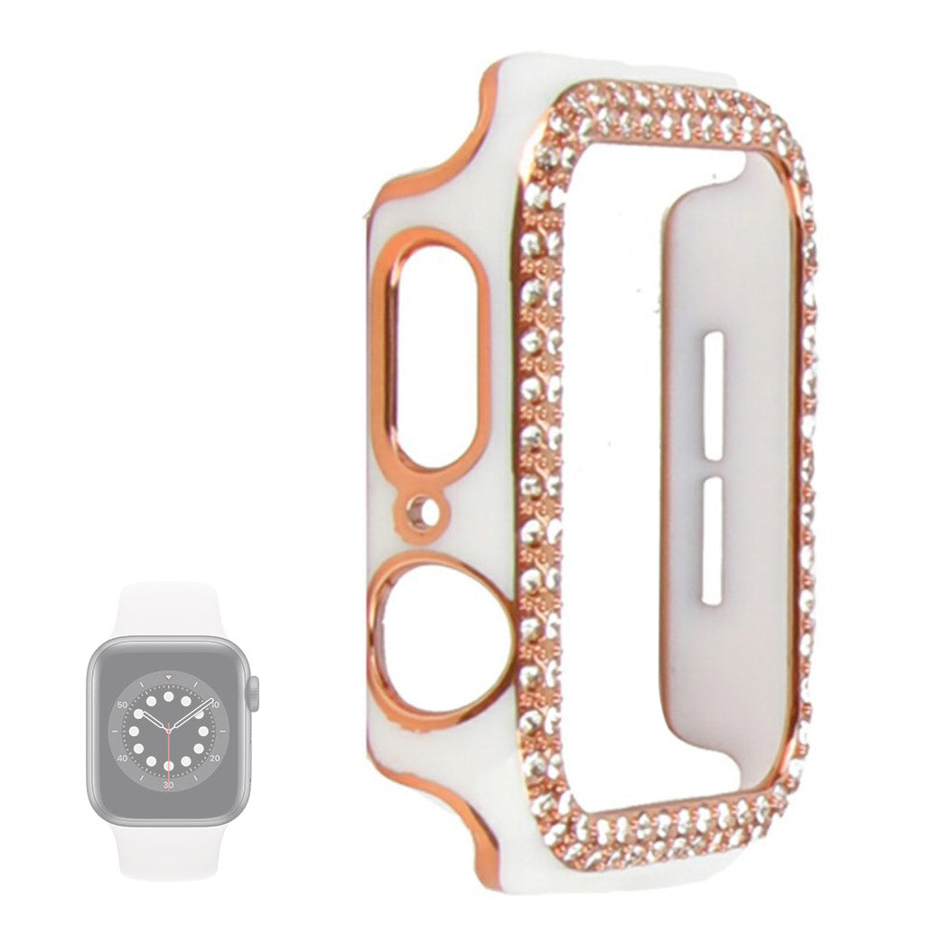 #serie_1