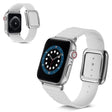 Miękki Apple Smartwatch Silikon / Tpu Uniwersalne Pasek