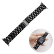 Mega Elegancki Apple Smartwatch Plastik Uniwersalne Pasek