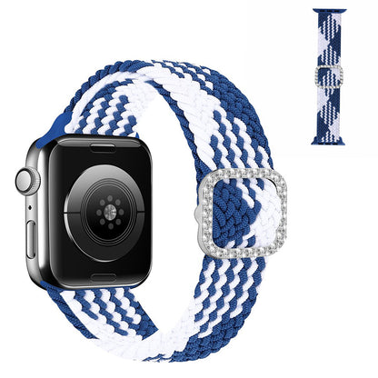 #serie_6