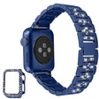 Apple Smartwatch Metal Zestaw