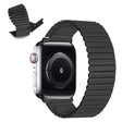 Super Przyjemny Apple Smartwatch Metal Uniwersalne Pasek