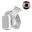 Absolutnie Przyjemny Apple Smartwatch Metal Uniwersalne Pasek