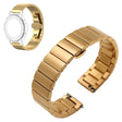 Fantastyczny Apple Smartwatch Metal Uniwersalne Pasek
