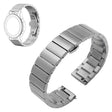 Naprawdę Fajny Apple Smartwatch Metal Uniwersalne Pasek