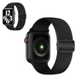 Niewiarygodnie Przyjemny Apple Smartwatch Silikon / Tpu Uniwersalne Pasek