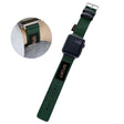 Zachwycający Apple Smartwatch Tkanina / Nylon Uniwersalne Pasek